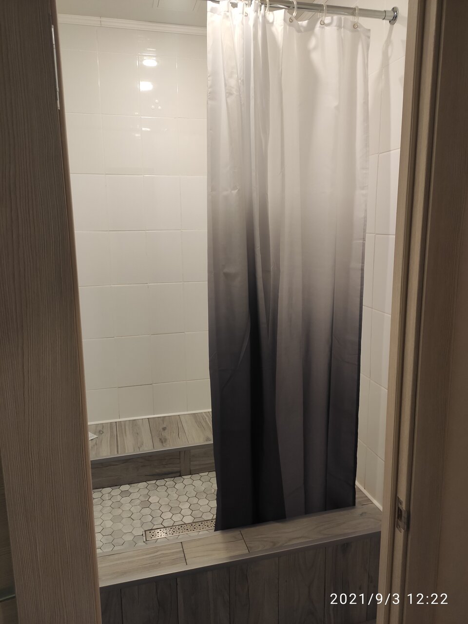 Гостиница Три пескаря Курск-55