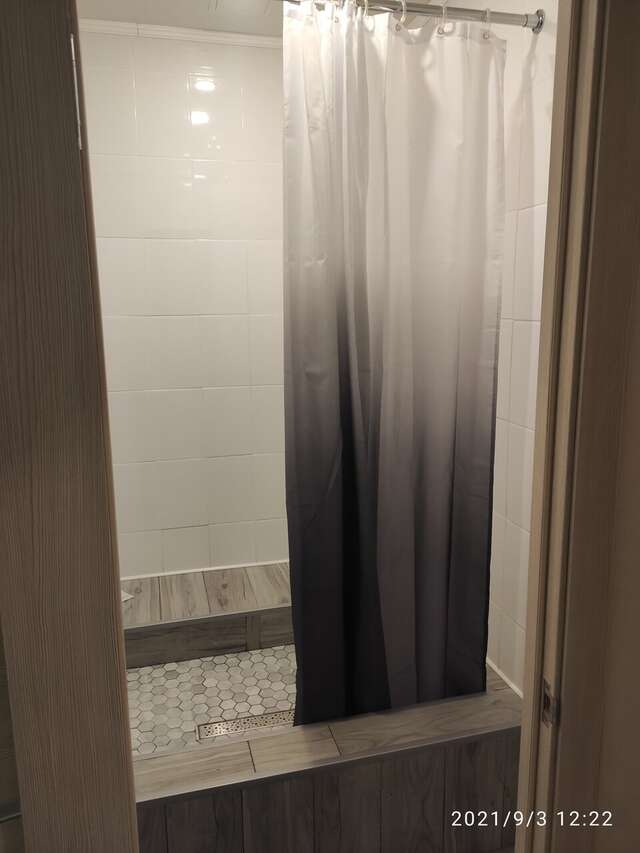 Гостиница Три пескаря Курск-54